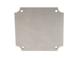 VMBP55A