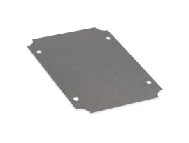 VMBP75A