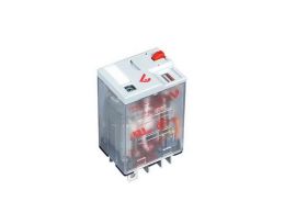 VMD2B-F24A