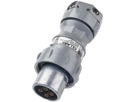 VP3485