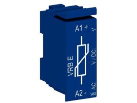 VRC0-5D73