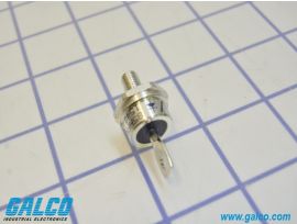 VS-85HFR120