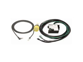 VS-AVT-C08-L10