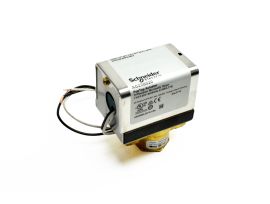 VT2223G23B020