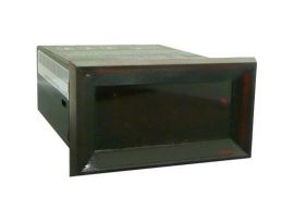 VT8-D230AC