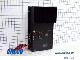 VTC1015D-24-12