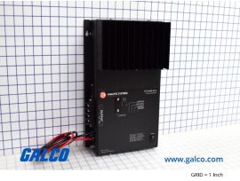 VTC1015D-24-12