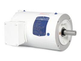 VWDM3542