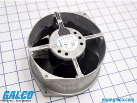 W2S130-AA25-64