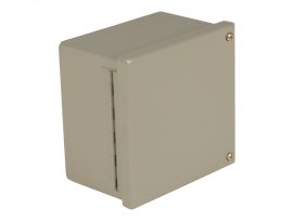 WA121006GIE