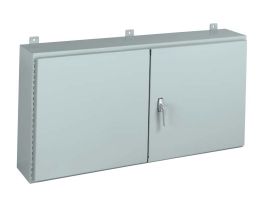 WA304810WF