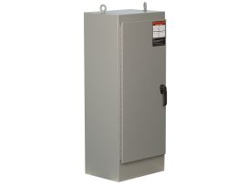 WA602418FS