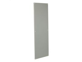 WA60P36F2
