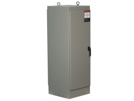 WA722424FSDA