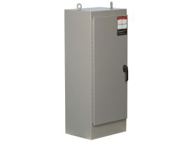 WA723624FS