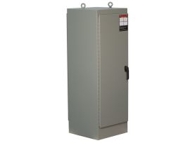 WA723636FSDA