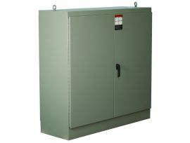 WA724824FSDAD