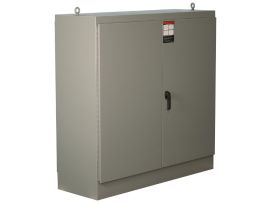 WA726024FSDAD