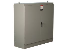 WA726036FSDAD