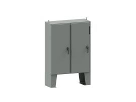 WA72X7312U