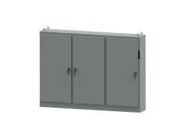 WA72XM3EQ18U