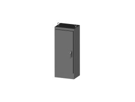 WA903620FSSS