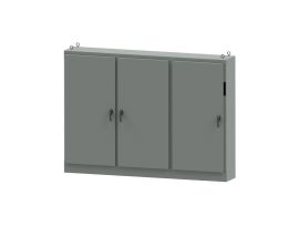 WA90XM3EW24U