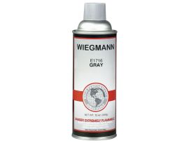 WAGSE