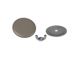 WAS075