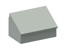 WC08C12