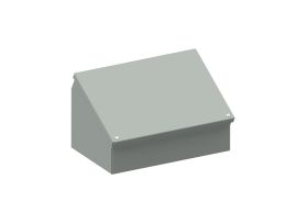 WC08C20