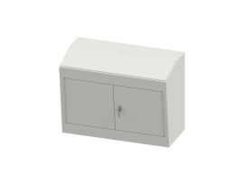 WC1248BD