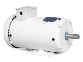 WDM3558TP