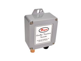 WHT-31A