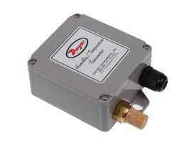 WHT-322