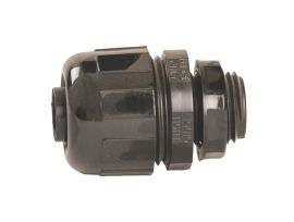 WMG-LT5
