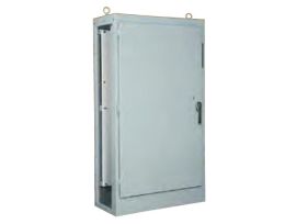 WMOD72X7818U