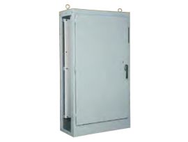 WMOD84X7824U