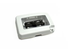 WP7000W