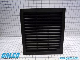 WPF60-115BK