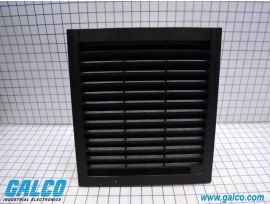 WPF60-115BK
