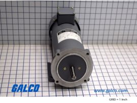 WPMDC1-18-90V-56CB