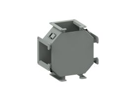 X0606