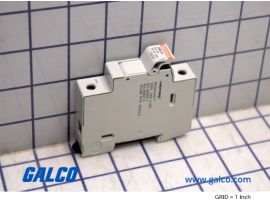 X305000