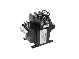 X4500PSF1