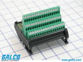 XCPD50M