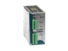 XCSW241C