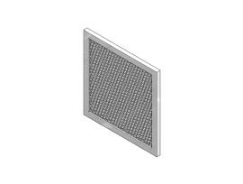 XFF10