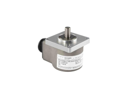 XH20DB37SS1024ABZC28VVSM18