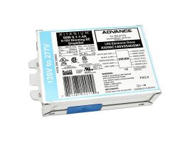 XI050C140V054DSM1M